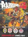 Aarrgghh!! It's war