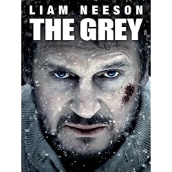 The Grey