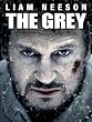 The Grey