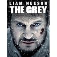 The Grey