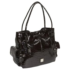 Buy Aurielle-Carryland Time To Shine Tote by var goTwisterProductImageStrings = new Object();goTwisterProductImageStrings['prodImageNotAvailTextNoColor'] = 