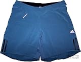 adidas Laufhose / Laufshort Runningshort Formotion - 