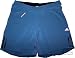 adidas Laufhose / Laufshort Runningshort Formotion