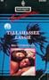 Tallahassee Lassie (Harlequin Temptation, No. 414)