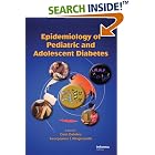 Epidemiology of Pediatric and Adolescent Diabetes by  Dana Dabelea and Georgeanna J. Klingensmith