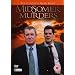 Midsomer Murders: The Complete Series Eight [DVD]