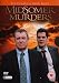 Midsomer Murders Complete Series Eight [DVD] [2005]