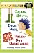 I'm Going to Read (Level 2): Green Boots, Blue Hair, Polka-Dot Underwear (I'm Going to Read Series)
