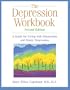 The Depression Workbook: A Guide for Living with Depression and Manic Depression