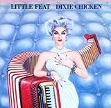 Dixie Chicken