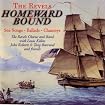 Homeward Bound