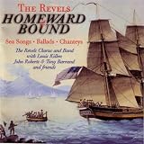Homeward Bound