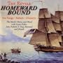 Homeward Bound