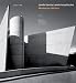 Landa Garcia Landa Architects / Monterrey, Mexico (English and Spanish Edition)