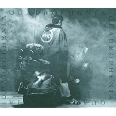 Quadrophenia