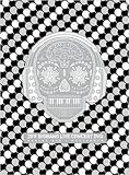 2011 BIGBANG LIVE CONCERT DVD [BIGSHOW] (2DVD+PHOTOBOOK) - 韓国盤