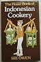 Home Book of Indonesian Cookery