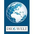 Produkt-Information 