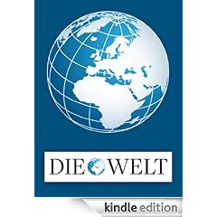 DIE WELT