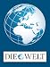 DIE WELT
