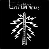 Odd Nosdam -  Level Live Wires
