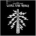 Level Live Wires