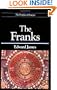 The Franks (The Peoples of Europe)