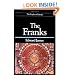 The Franks (The Peoples of Europe)