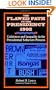 The Flawed Path to the Presidency 1992: Unfairness and Inequality in the Presidential Sele (Suny Series on the Presidency : Contemporar)