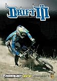 Drift 3 【マウンテンバイク/MTB DVD 特価】