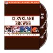 NFL Greatest Games Series: Cleveland Browns