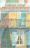 An engagement of convenience