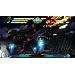 Marvel vs. Capcom 3: Fate of Two Worlds