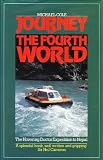 JOURNEY TO THE FOURTH WORLD: THE HOVERING DOCTOR EXPEDITION TO NEPAL.