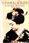 Geisha , a Life