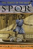Spqr IV: the Temple of the Muses