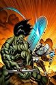 Hulk: Planet Skaar HC (Incredible Hulk)