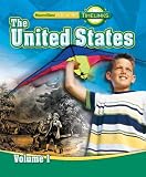 The United States: 1