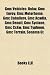 Gmc Vehicles: Dukw, Gmc Envoy, Gmc Motorhome, Gmc Caballero, Gmc Acadia, Gmc Denali, Gmc Syclone, Gmc Cckw, Gmc Typhoon, Gmc Terrain, Sonoma Gt