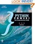 Python Power!: The Comprehensive Guide