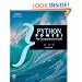 Python Power!: The Comprehensive Guide