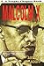 Malcolm X (Trophy Chapter Books (Paperback))