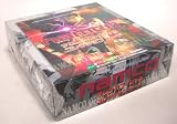 �ʥॳ ���ե������ ���쥯����� ������ BOX namco official collection cards