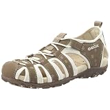 Geox Little KidBig Kid Roxanne Sandal