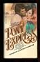 Pony Express