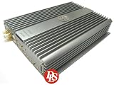 DLS Car Amplifier - RA40