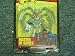 Search : Master of Games Teen Titans