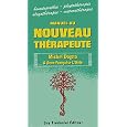 D�tails sur le produit