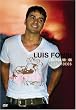 Luis Fonsi: Exitos 98-06 - Los Videos