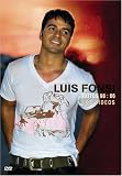 Exitos: 98:06 Los Videos